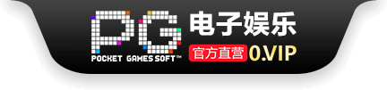 logo1
