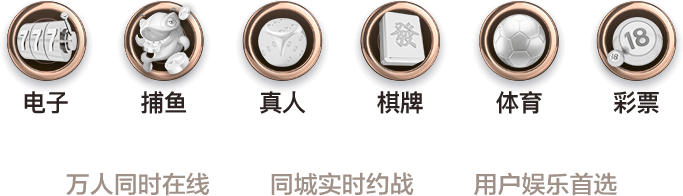 logo2