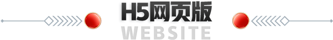 logo2
