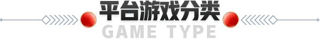 logo2