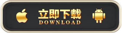logo2