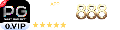 logo1